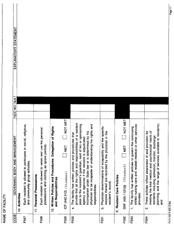 ec01ja91.026.gif