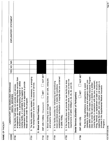 ec01ja91.044.gif