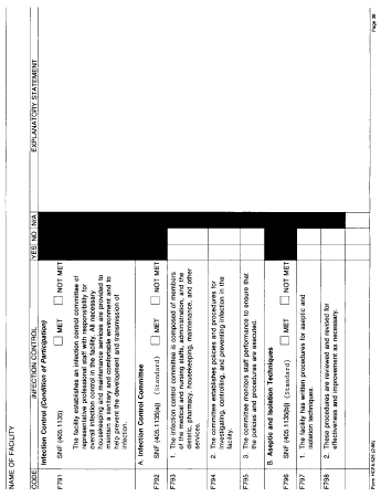 ec01ja91.053.gif