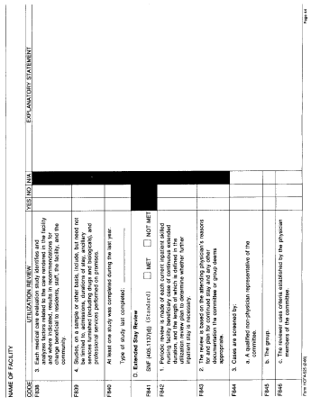 ec01ja91.059.gif