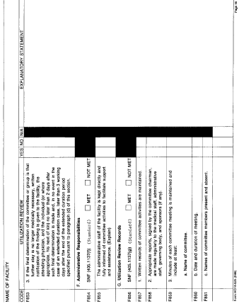 ec01ja91.061.gif