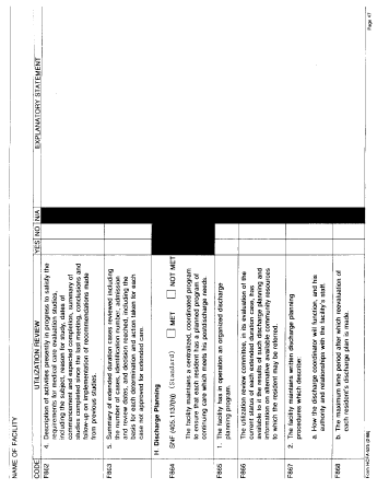 ec01ja91.062.gif