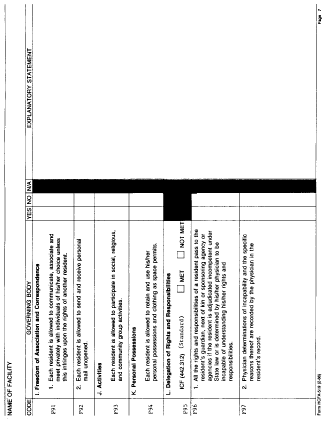 ec01ja91.070.gif