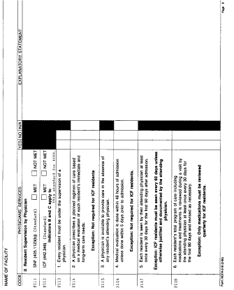 ec01ja91.073.gif