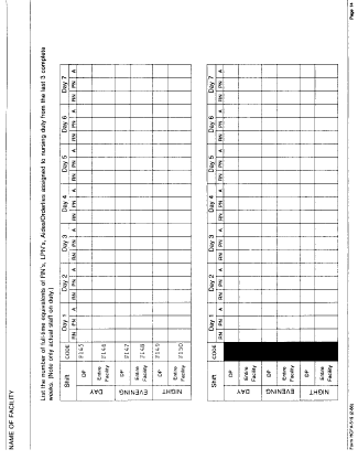 ec01ja91.078.gif