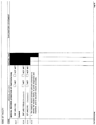 ec01ja91.090.gif