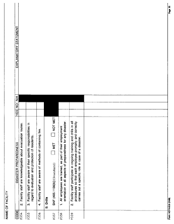 ec01ja91.100.gif