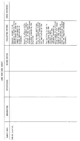 ec01ja91.113.gif