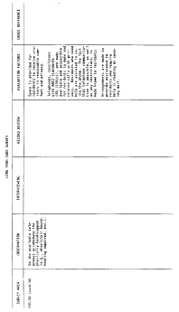 ec01ja91.126.gif