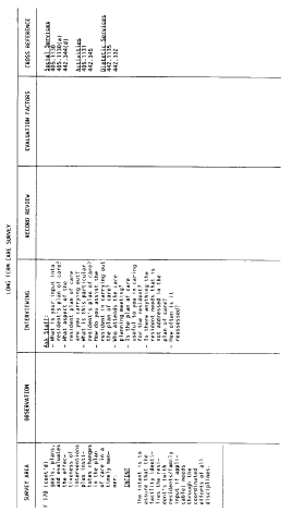 ec01ja91.171.gif