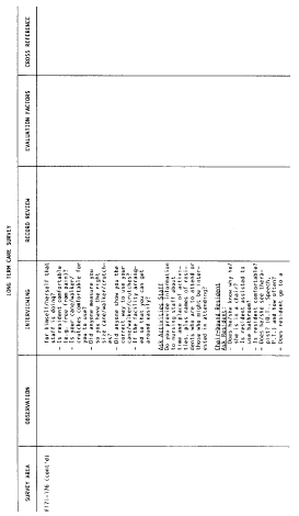 ec01ja91.175.gif