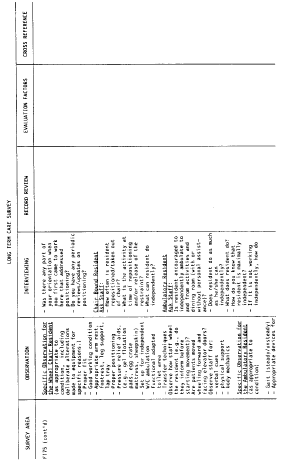 ec01ja91.180.gif