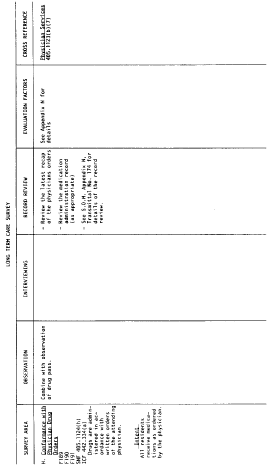 ec01ja91.183.gif