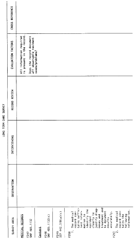 ec01ja91.216.gif