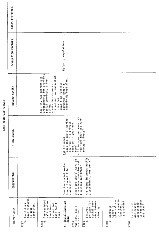 ec01ja91.229.gif