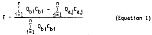 ec01jn92.067.gif