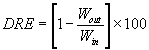 ec06no91.000.gif