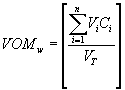 ec07no91.000.gif