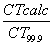 ec15no91.129.gif