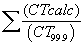ec15no91.130.gif