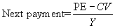 ec15no91.138.gif