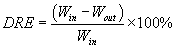 ec15no91.171.gif