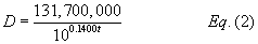ec15no91.193.gif
