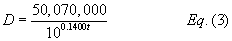 ec15no91.194.gif