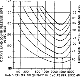 ec27oc91.023.gif