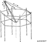 ec27oc91.038.gif