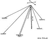 ec27oc91.041.gif