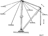 ec27oc91.042.gif