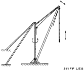 ec27oc91.043.gif