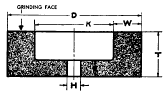 ec27oc91.054.gif