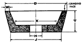 ec27oc91.055.gif