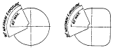 ec27oc91.057.gif