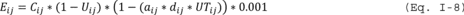 er06my14.001.gif
