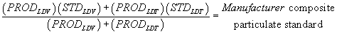 er06oc93.004.gif
