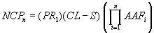 er06oc93.111.gif