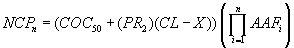 er06oc93.112.gif