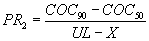 er06oc93.113.gif