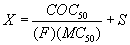 er06oc93.115.gif