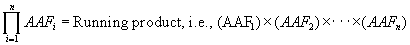er06oc93.116.gif