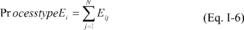 er13no13.000.gif