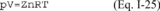 er13no13.014.gif