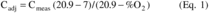 er15au00.000.gif