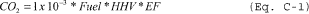 er17de10.015.gif