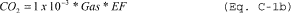 er17de10.017.gif