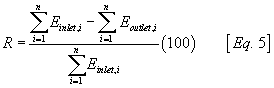 er20ja00.011.gif
