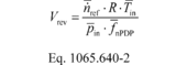 er25oc16.169.gif